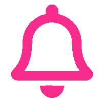 bell