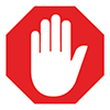 icon-publi