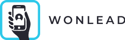 WonLead